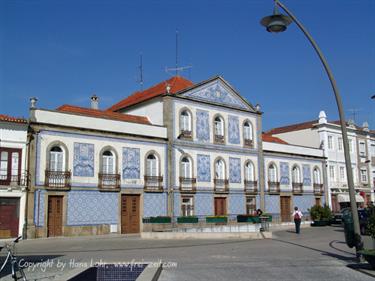 Aveiro, the Venice of Portugal, 2009, DSC01253b_B740